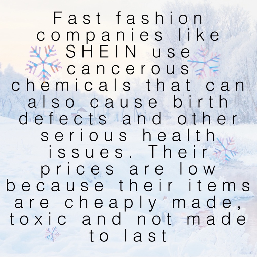 Why Slow Fashion Is Better - Picture 6 of 6